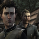 Illustration for article titled Images Of The New iGame Of Thrones/i Game (Probably) Leak